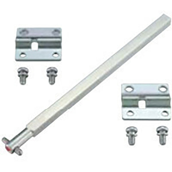 MITSUBISHI - V-AD3L - Panel Handles