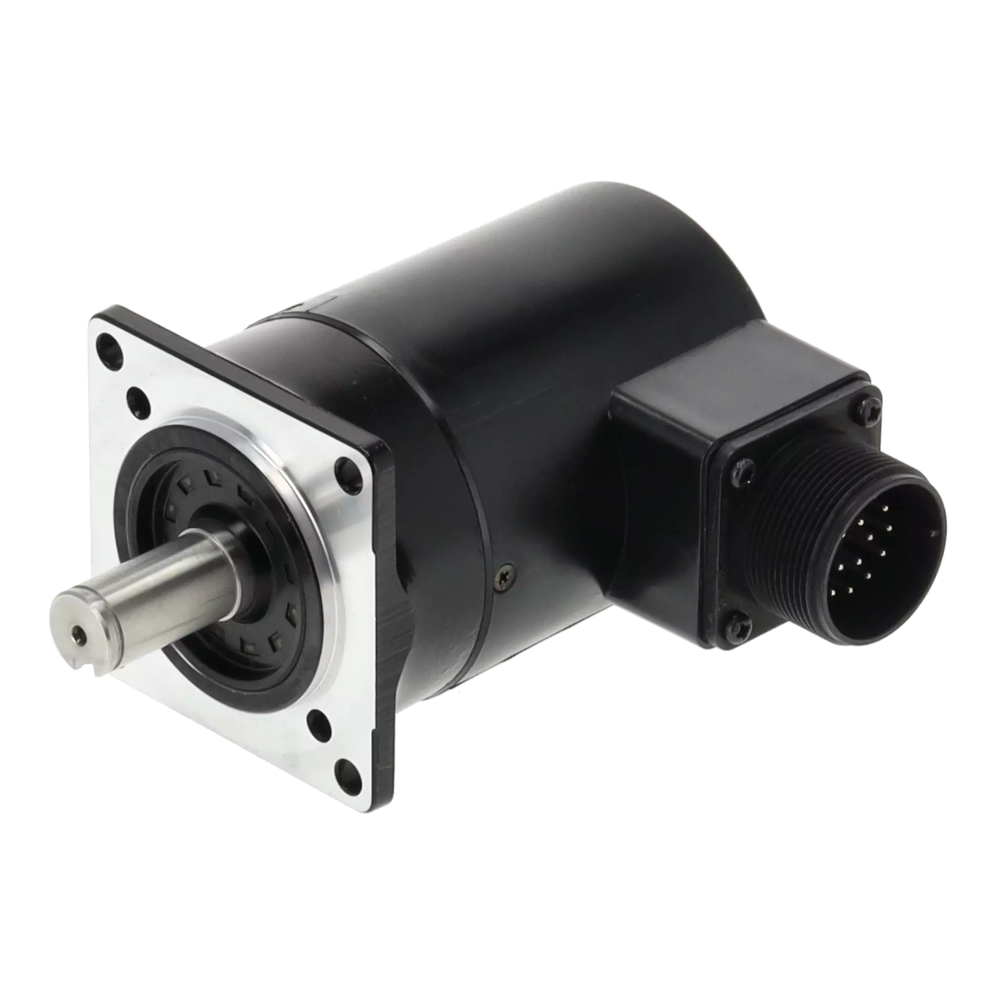 FANUC - A860-0309-T352 - Encoders & Resolvers