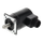 FANUC - A860-0309-T352 - Encoders & Resolvers
