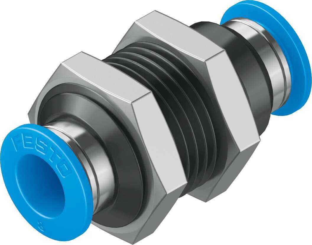 FESTO - 153159