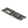 FANUC - A20B-2900-0310 - HMI Modules