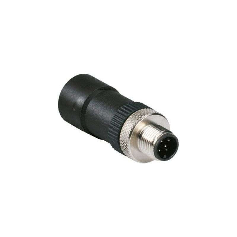 ASEA BROWN BOVERI - 1SAJ924007R0001 - Electrical Connectors, Terminals, & Pins