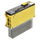 FANUC - A06B-6096-H305 - Servo Drives