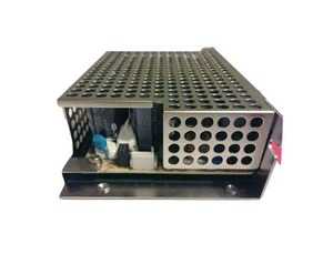 HONEYWELL - PW5K2E2PS