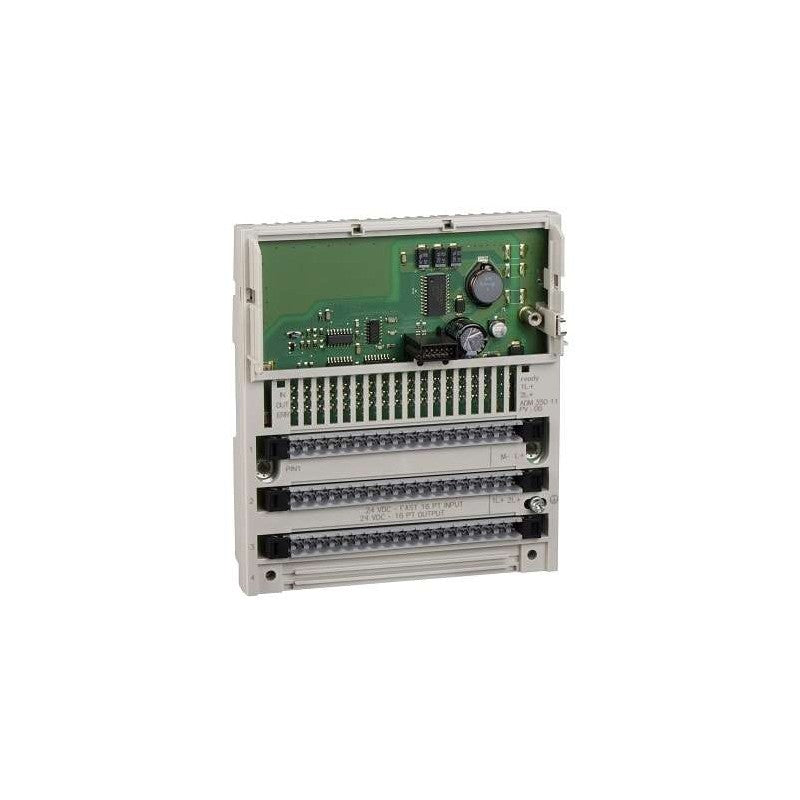 SCHNEIDER ELECTRIC - 170ADM35010