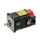 FANUC - A06B-2114-B403#0100 - Servo Motors