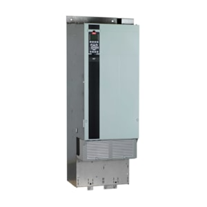 DANFOSS - 134F4192 - Frequency Converters