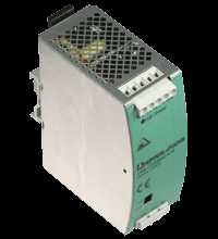 PEPPERL & FUCHS - 225875 - Power Supplies