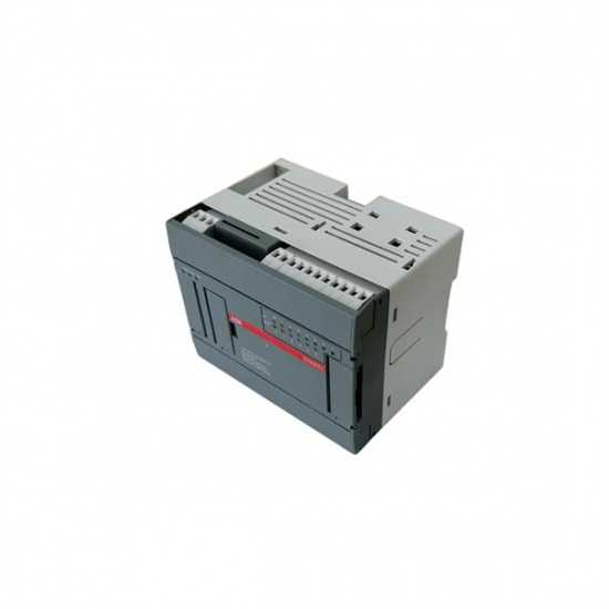 ASEA BROWN BOVERI - 1SBP260010R1001 - PLC Expansion Modules
