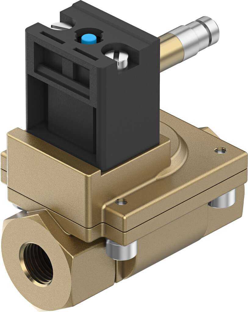 FESTO - 161732