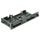 FANUC - A16B-2202-0985 - PLC Expansion Modules