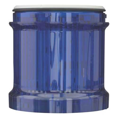 EATON CORPORATION - 171461