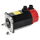 FANUC - A06B-0313-B005 - Servo Motors