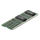 FANUC - A20B-2902-0082 - ServoAdd-On Modules