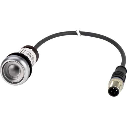 PEPPERL & FUCHS - 181087 - Inductive Sensors