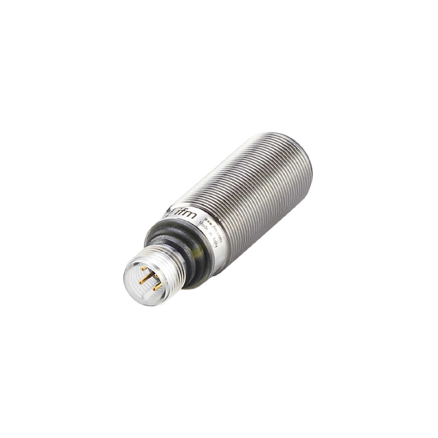 EFECTOR IFM - UGT506 - Ultrasonic sensors