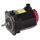 FANUC - A06B-2232-B302 - Servo Motors