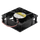 FANUC - A90L-0001-0509 - Fans & Thermal Management for Panels