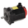 FANUC - A06B-0075-B506 - Servo Motors
