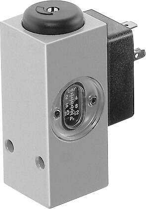 FESTO - 161760