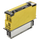 FANUC - A06B-6121-H011#H550 - Servo Drives & Controls