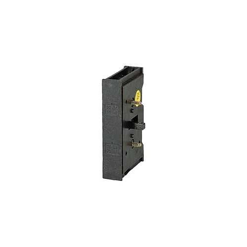 EATON CORPORATION - 062432 - Selector Switches