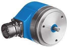 SICK - 1031978 - Photoelectric Sensors