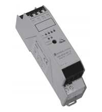 PEPPERL & FUCHS - 118533 - Sensors Controllers