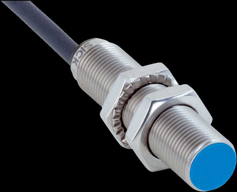 SICK - 1072455 - Safety Relays