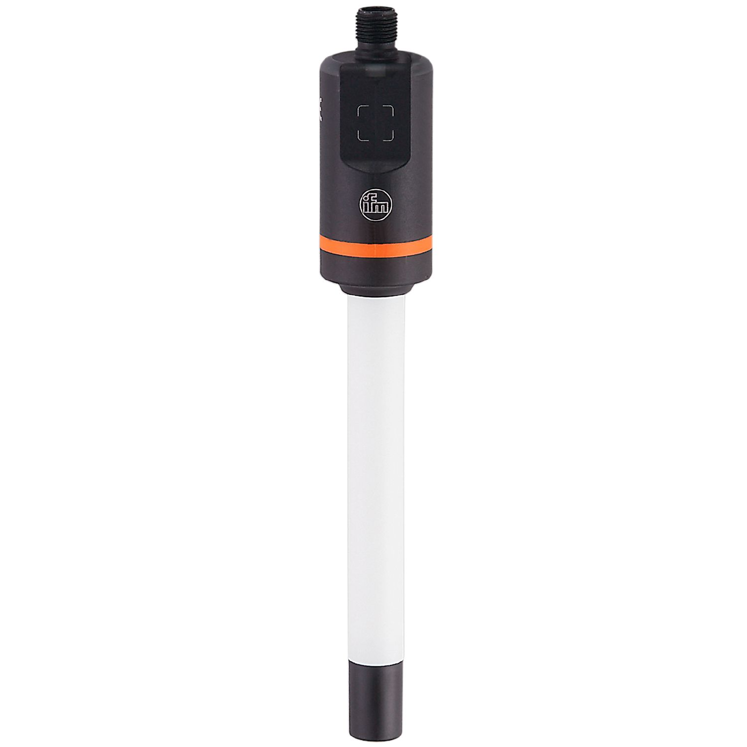 EFECTOR IFM - LI5132 - Level sensors