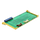 FANUC - A16B-1212-0370 - ServoAdd-On Modules