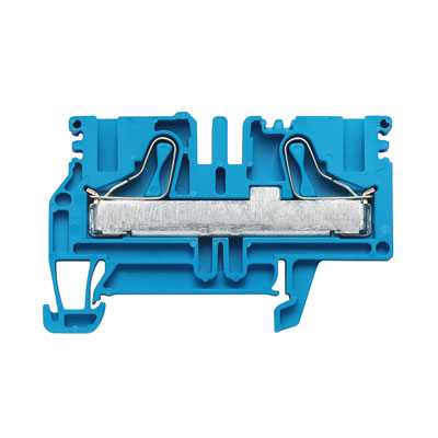 WEIDMULLER - 1896270000 - Terminal Blocks