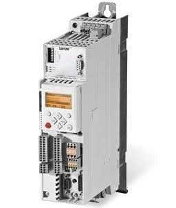 LENZE - E84AVTCE5514SX0 - Motor Drives