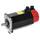FANUC - A06B-0127-B575 - Servo Motors