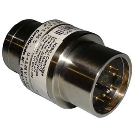 HONEYWELL - XNXXSA1SS