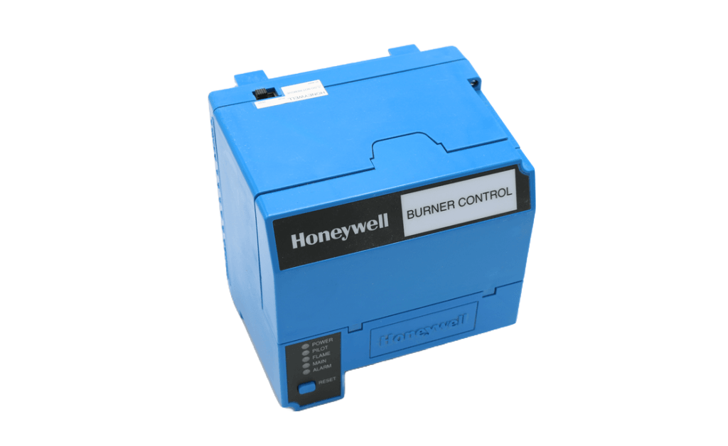 HONEYWELL - RM7897A1002