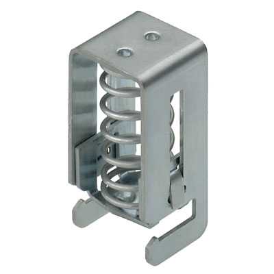 WEIDMULLER - 1752131001