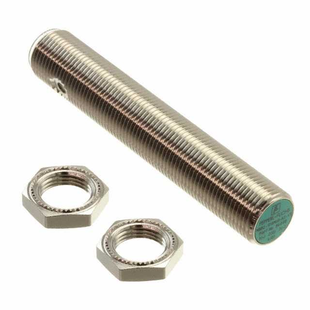 PEPPERL & FUCHS - 084008 - Inductive Sensors
