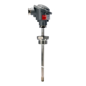 DANFOSS - 084Z6141 - Temperature Switches