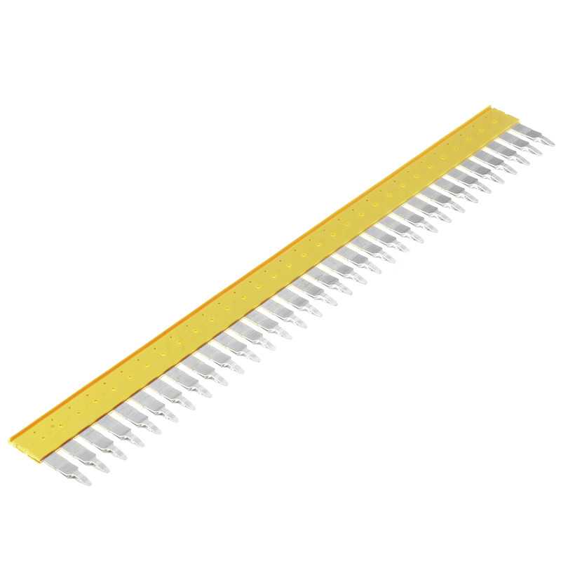 WEIDMULLER - 1733640000