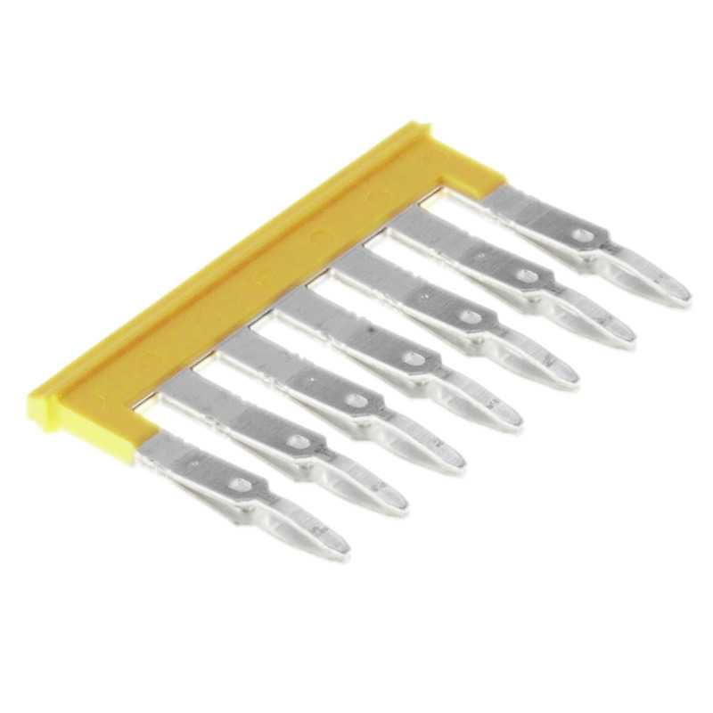 WEIDMULLER - 1693850000