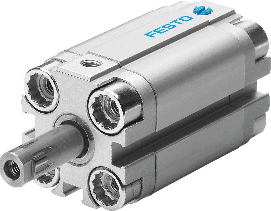 FESTO - 157221