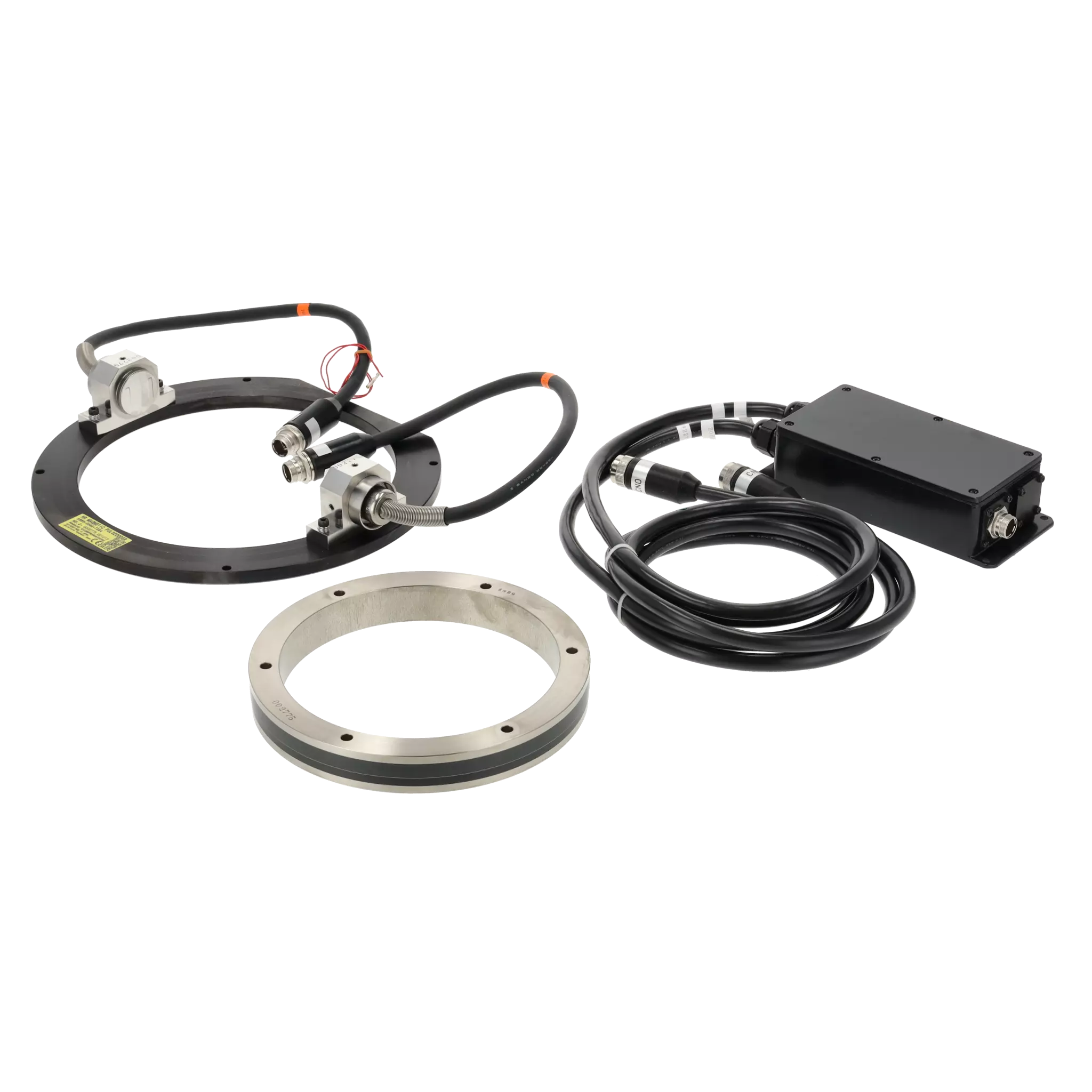 FANUC - A860-0382-T394 - Encoders & Resolvers