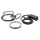 FANUC - A860-0382-T394 - Encoders & Resolvers
