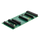 FANUC - A20B-2000-0640 - PLC Expansion Modules
