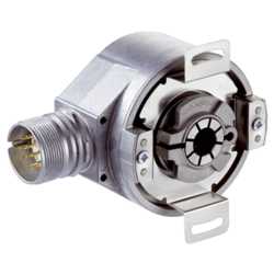 SICK - 1055213 - Encoders & Resolvers