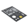 FANUC - A86L-0001-0220#PICT - HMI Accessories