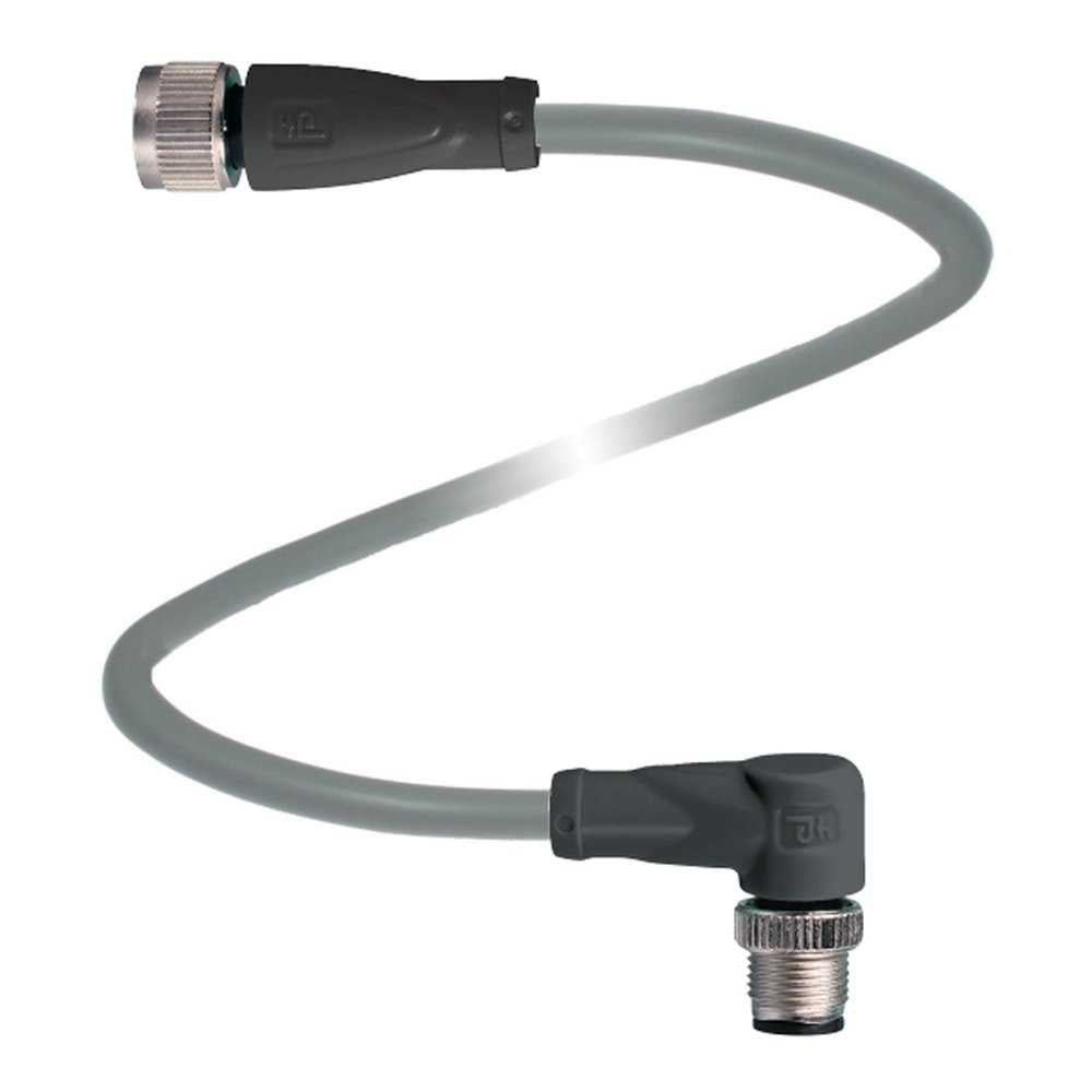 PEPPERL & FUCHS - 2400050003 - Quick Disconnect Cables & Cord Sets