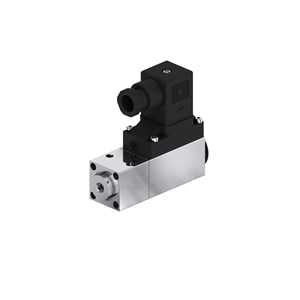 DANFOSS - 061B108766 - Pressure Control Units