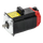 FANUC - A06B-2219-B400#0163 - Servo Motors